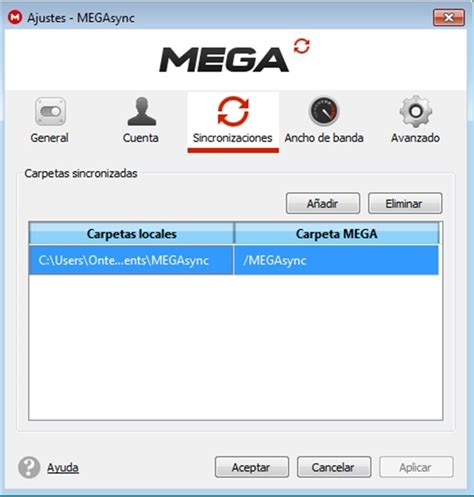 megasync online|mega syn.